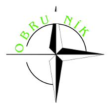logo geodet-obrusnik